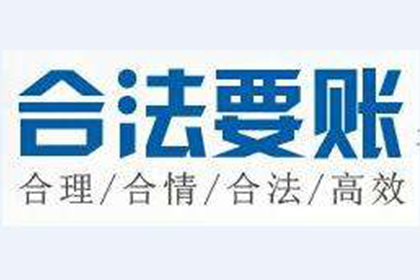 民事诉讼中自认认定之限制探讨